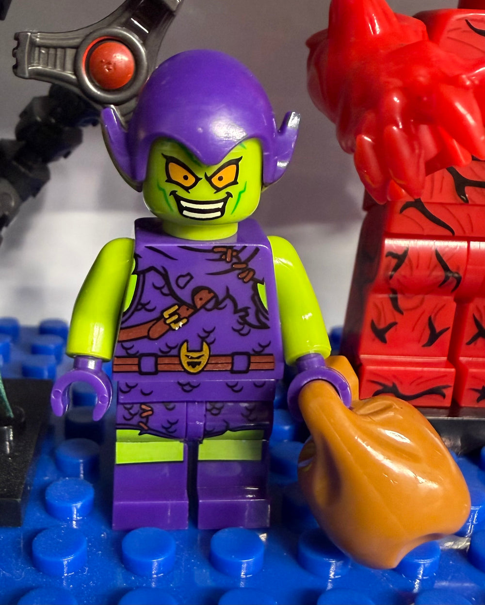 Goblin